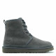 Купить UGG Neumel High Grey