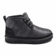 Купить UGG Neumel LTA - Black