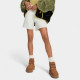 Купить UGG Neumel Platform Buckle Chestnut