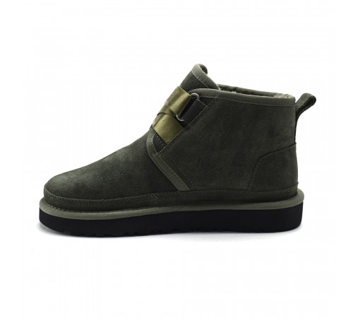 Купить UGG Neumel Quickclick - Forest Night Купить UGG Neumel Quickclick - Forest Night