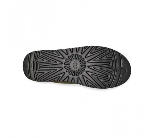 Купить UGG Neumel Quickclick - Forest Night Купить UGG Neumel Quickclick - Forest Night