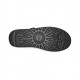 Купить UGG Neumel Quickclick Black