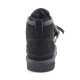 Купить UGG Neumel Quickclick Black