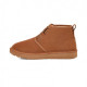 Купить UGG Neumel Quickclick Chestnut