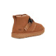 Купить UGG Neumel Quickclick Chestnut