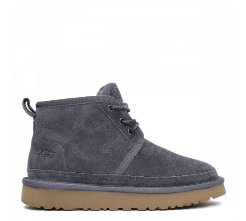 Купить UGG Neumel Shade Купить UGG Neumel Shade