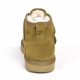 Купить UGG Neumel Snapback Chestnute