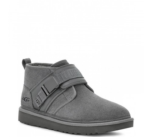 Купить UGG Neumel Snapback Grey Купить UGG Neumel Snapback Grey