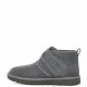 Купить UGG Neumel Snapback Grey
