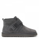Купить UGG Neumel Snapback Grey