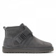 Купить UGG Neumel Snapback Grey