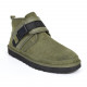 Купить UGG Neumel Snapback Khaki