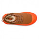 Купить UGG Neumel Weather Hybrid - Chestnut / Orange