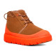 Купить UGG Neumel Hybrid - Chestnut / Orange