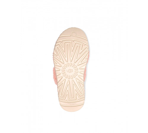 Купить UGG Oh Flufitta Pink-Dusk Купить UGG Oh Flufitta Pink-Dusk