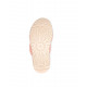 Купить UGG Oh Flufitta Pink-Dusk
