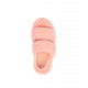 Купить UGG Oh Flufitta Pink-Dusk