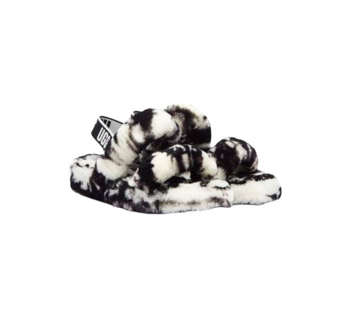 Купить UGG Oh Yeah Slide Marble Купить UGG Oh Yeah Slide Marble
