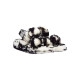 Купить UGG Oh Yeah Slide Marble