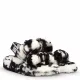Купить UGG Oh Yeah Slide Marble