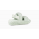 Купить UGG Oh Yeah Slide Mint