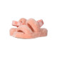 Купить UGG Oh Yeah Slide Pink