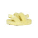 Купить UGG Oh Yeah Slide Yellow