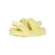 Купить UGG Oh Yeah Slide Yellow