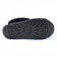 Купить UGG Platform Slipper Black