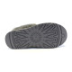 Купить UGG Platform Slipper Grey