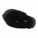 Купить UGG Slippers Scufette Black