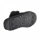 Купить UGG Slippers Scufette Black