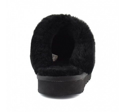 Купить UGG Slippers Scufette Black