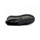 Купить UGG Stitch Slip Leather Black