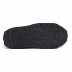 Купить UGG Stitch Slip On Black