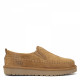 Купить UGG Stitch Slip On Chestnut