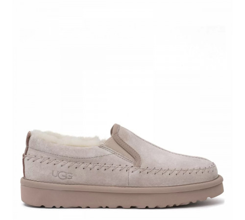 Купить UGG Stitch Slip On Dusk Купить UGG Stitch Slip On Dusk
