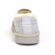 Купить UGG Stitch Slip On Grey-Violet