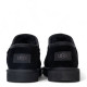 Купить UGG Tasman Black