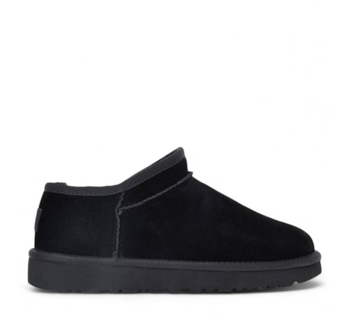 Купить UGG Tasman Black