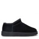 Купить UGG Tasman Black