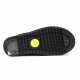 Купить UGG Tasman Cali Wave Black/Pearfect