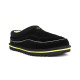 Купить UGG Tasman Cali Wave Black/Pearfect