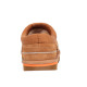 Купить UGG Tasman Cali Wave Chestnut/Orange Soda