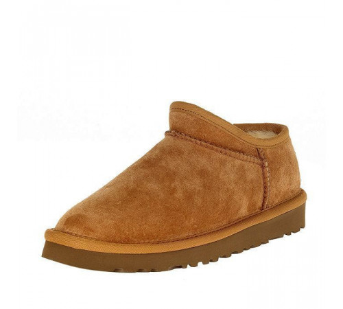 Купить UGG Tasman Chestnut Купить UGG Tasman Chestnut