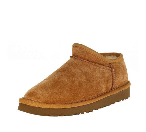 Купить UGG Tasman Chestnut