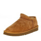 Купить UGG Tasman Chestnut