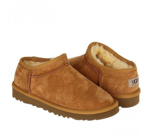 Купить UGG Tasman Chestnut Купить UGG Tasman Chestnut