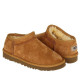 Купить UGG Tasman Chestnut
