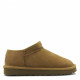 Купить UGG Tasman Chestnut